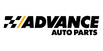 advance autoparts