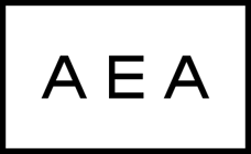 aea-logo