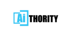 aithority
