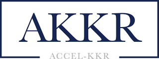 akkr logo