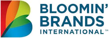 bloomin brands
