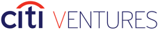 citi venture logo