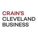 crains best