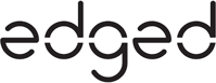 edged-energy-logo