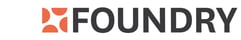 foundry_vc_cover
