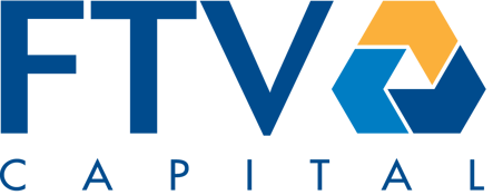 ftv logo
