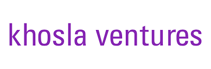 khosla vc logo
