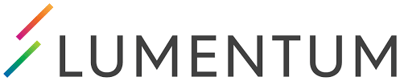 lumentum logo-1