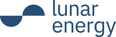 lunar energy