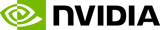 nvidia_logo