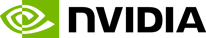 nvidia_logo
