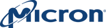 png-transparent-micron-technology-hd-logo (1)