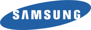 samsung logo