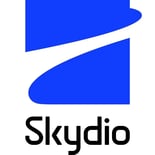 skydio-logo-900x900ws