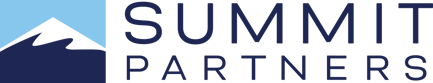 summit partners logo