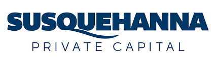 susquehanna