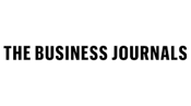 the business journals