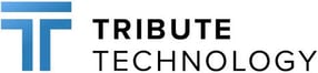 tribute technologies