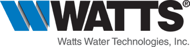 watts-logo
