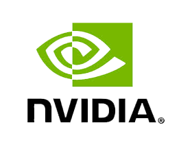 nvidia