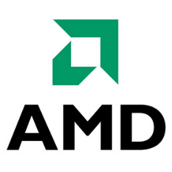 AMD