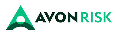 avonrisk logo horizontal