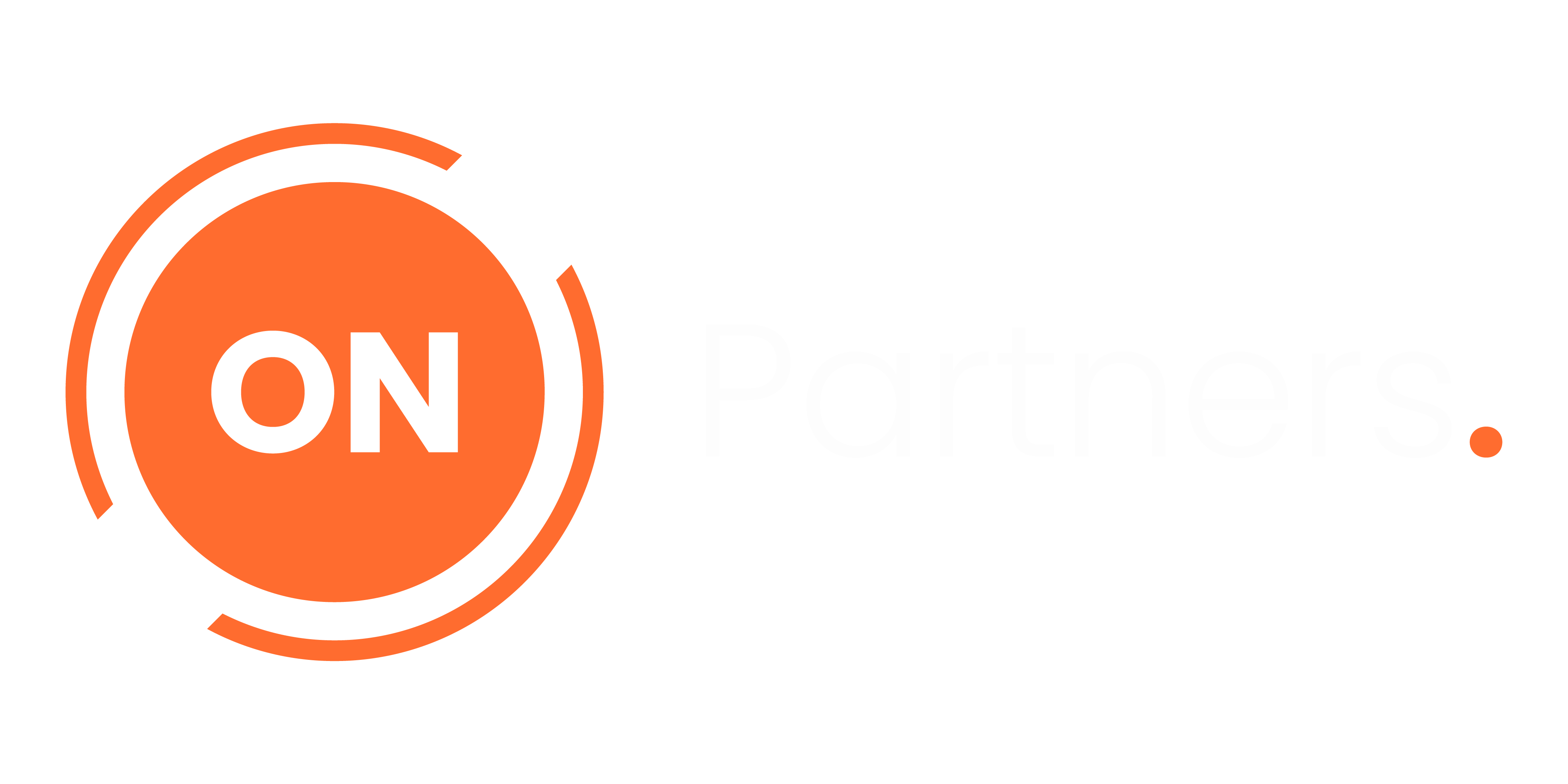 ON Partners