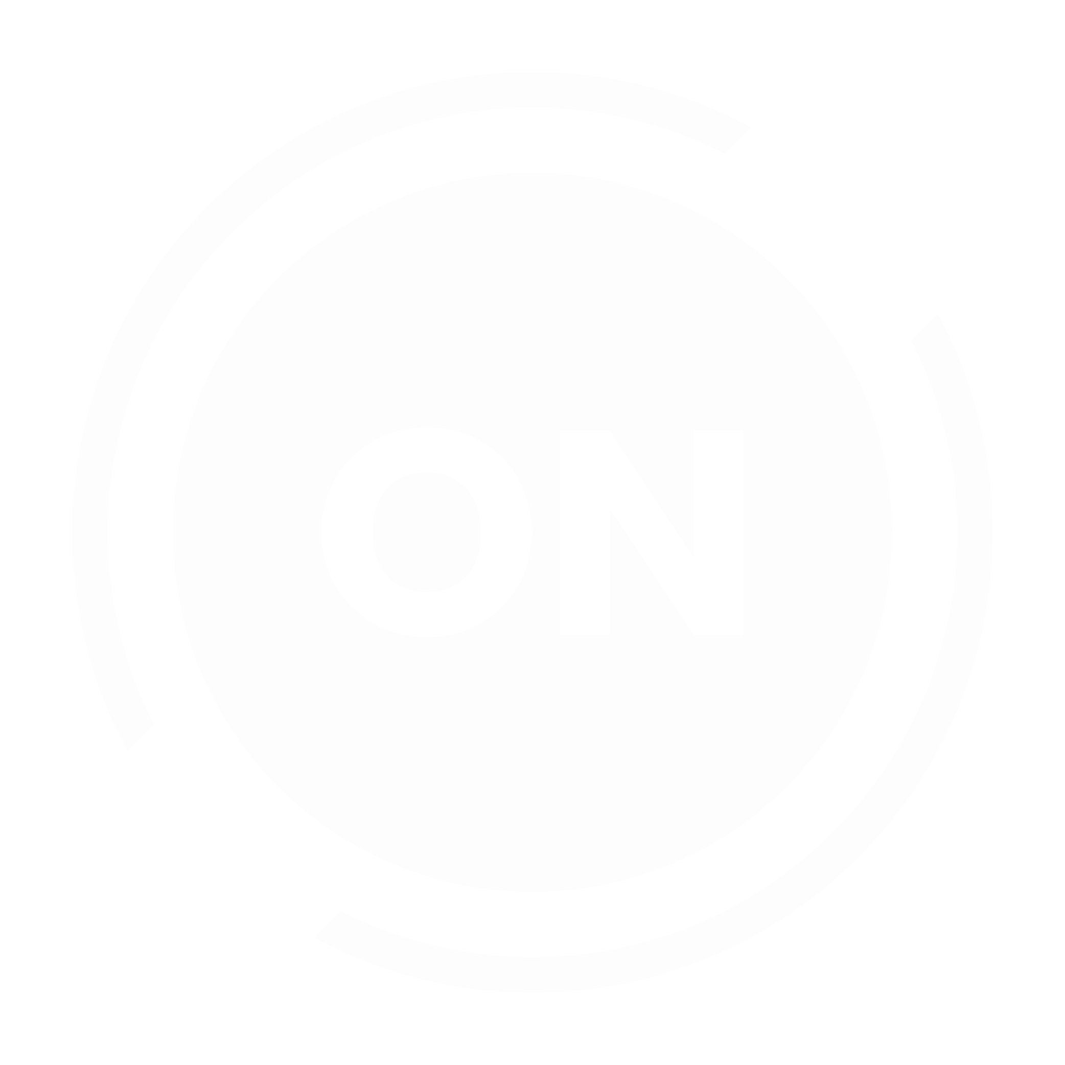 ON Partners