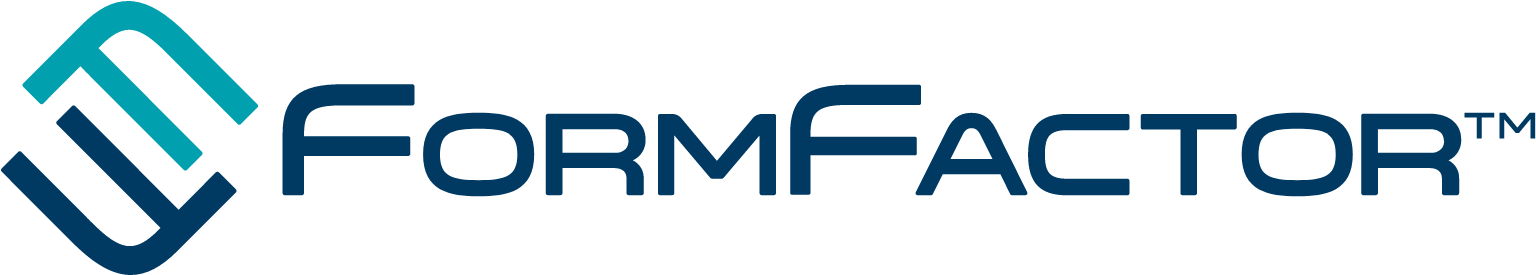 219FORM_Factor_logo