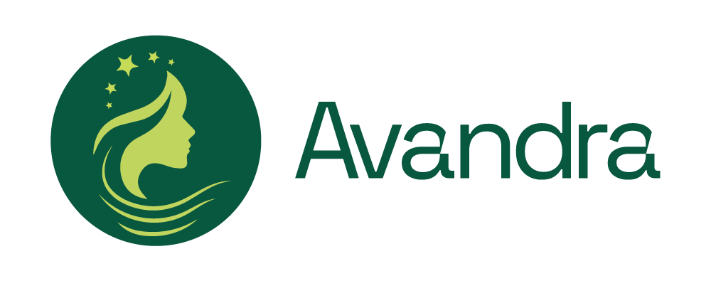 Avandra Imaging