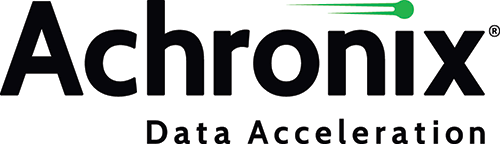 ACHRONIX_full_logo_2018