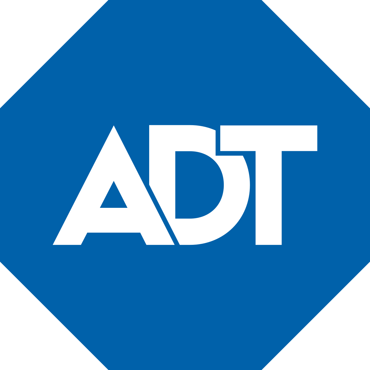 ADT_Security_Services_Logo.svg
