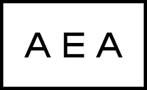 AEA Growth