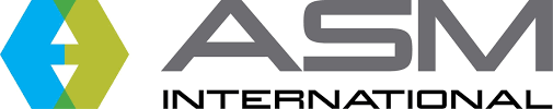 ASM International