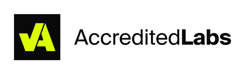 Accredited Labs