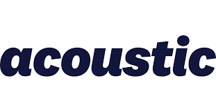 Acoustic-1