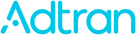 ADTRAN Holdings (NAS: ADTN)
