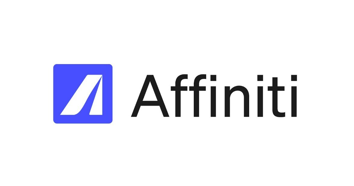 Affiniti