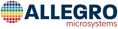 Allegro Microsystems (NAS: ALGM)