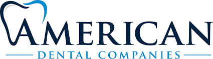 American Dental Companies