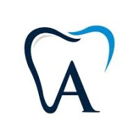 American Dental Companies - Vertical
