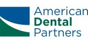 American Dental Partners - Logo