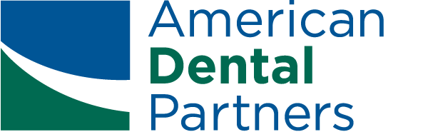 American Dental Partners