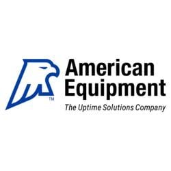 American Equipment Holdings