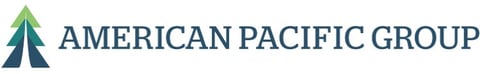 American Pacific Group