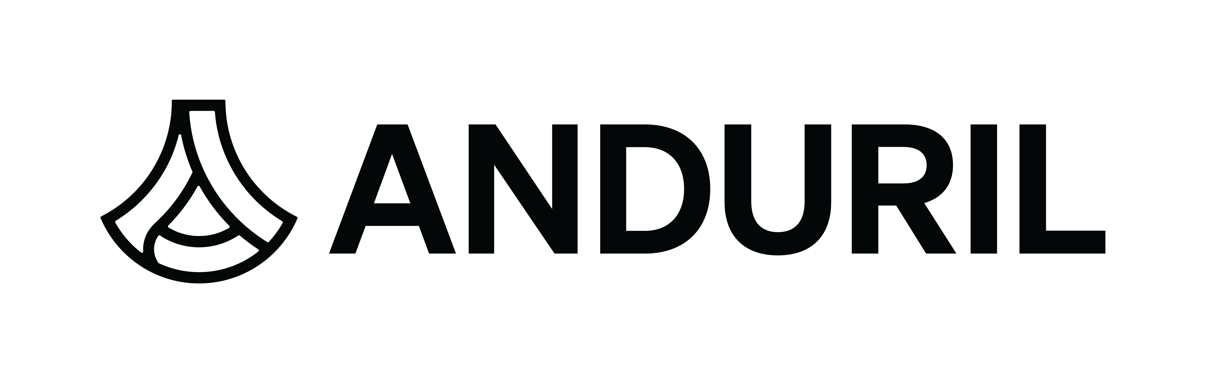 Anduril