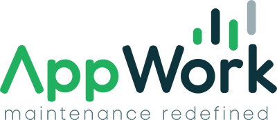 AppWork-Logo-Web-Version
