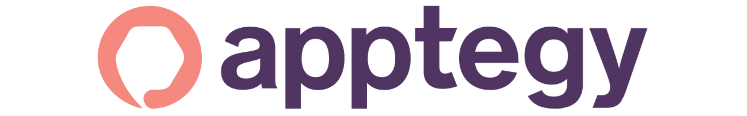 Apptegy