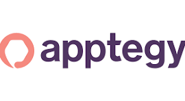 Apptegy