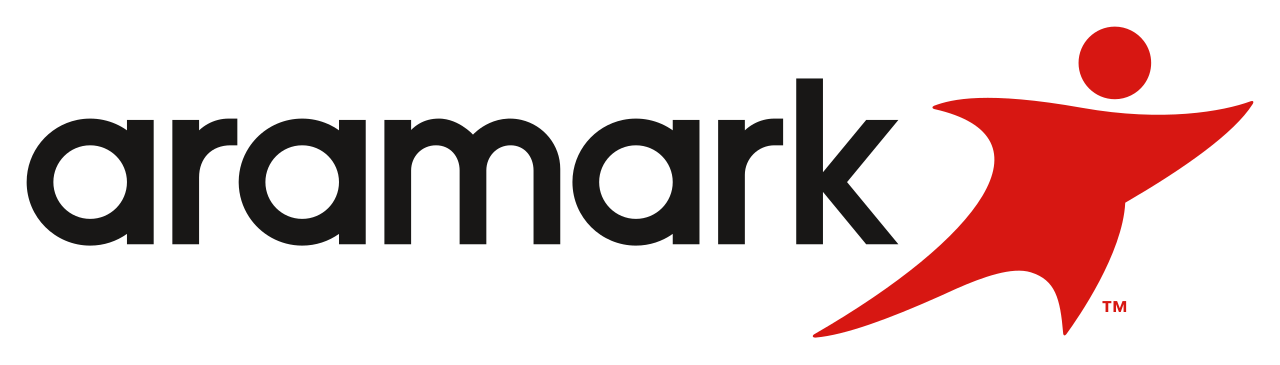 Aramark_logo.svg